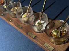 -ZHAO赵·牛扒坊(仁和新城店)