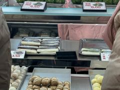 -许阿姨糕团店(南京总店)