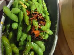 -靓靓蒸虾·头牌蒸虾(雪松路总店)