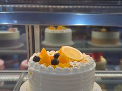 -GANSO元祖食品(滨湖万达店)