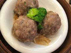 -点都德(汇点楼店)
