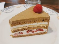 -竹子咖啡bamboo coffee