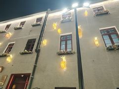 -上街里市集(悦喜客来广场店)