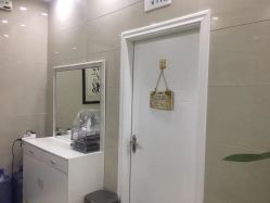 -痘博士广州·全国连锁祛痘机构