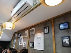 -二扁私房面馆(崂山路店)