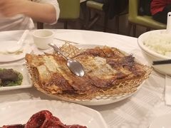 -翠亭酒家(山西南路店)