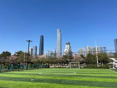 -赏点粤式点心(广州塔店)