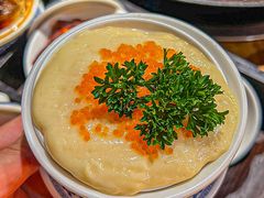 -楠火锅(西单店)