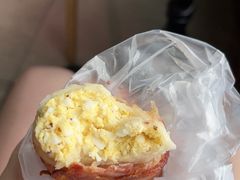 -巴黎贝甜(五道口店)