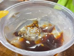 -正宗苏稽毛哥跷脚牛肉总店