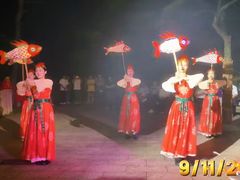 -黄山白云宾馆