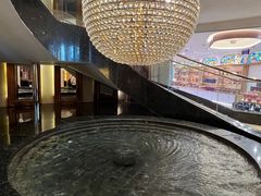 -金苑海鲜酒家(来魅力店)