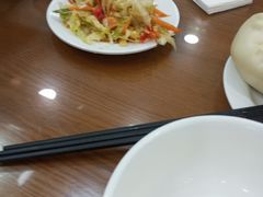 -白魁老号饭庄(交道口店)