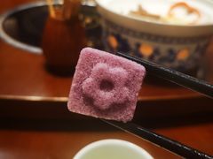 -半勺·新徽菜(银泰城店)