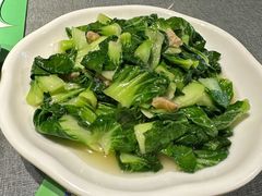 -全聚贤餐厅·湖北家常菜(沙湖店)