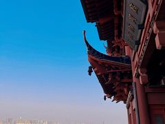-城隍阁