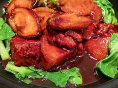 -湖锦酒楼(八一路店)