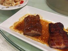 -荣粤酒家·融合粤菜