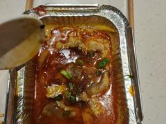 -金玲珑串道(石鼓路店)