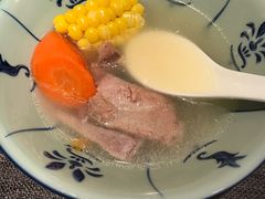 -上海雅居乐万豪侯爵酒店