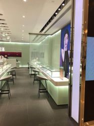 -潮宏基(万象城店)