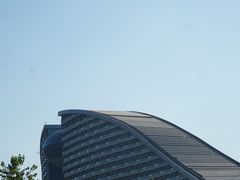 -武汉洲际酒店
