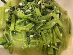-老馆子·建德菜·山肴鱼鲜(海威新界店)