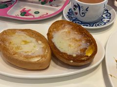 -翠华餐厅(维璟印象城店)
