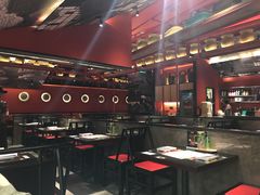-蛙三泡椒牛蛙(万象城店)