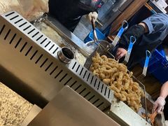 -小街天府(西工小街店)