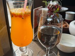 -潇湘楼·二十四节气山野菜(亚运村店)