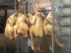 -陈记汤饭(水巷口店)
