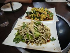 -哥俩好牛肉大串