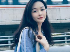-海堤纪念公园