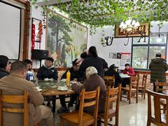 -宾湖农庄·农场特色(太湖龙之梦店)