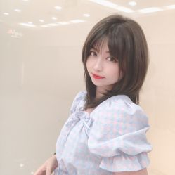 -Kraemer Paris  苏豪路易士·嘉玛发廊