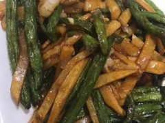 刀豆土豆-李老哈·东北菜(宋园路店)