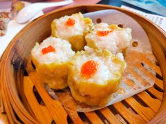 -渔村盛宴(航空新城店)