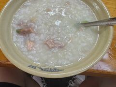 -古真记钵钵鸡(总店)