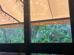 -COMMUNE幻师(上邦百汇城店)