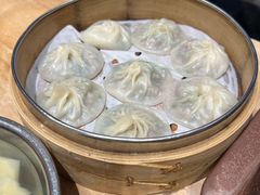 -鑫旺旺汤包(总店)