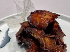 -屋里厢上海菜馆