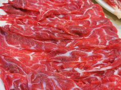 -粤潮牛肉火锅店(江南大道店)