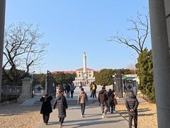 -旅顺博物馆