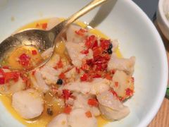 -湘间田舍(北仑银泰店)
