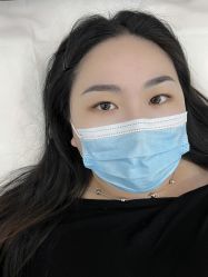 -久匠·纹眉纹绣半永久
