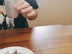 -曼谷食堂·泰国家庭料理(丹桂路店)