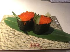 -赤坂亭M9和牛烧肉·日料398放题(万达店)