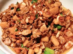 -湘渝人家·川湘菜(十里河店)