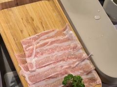 -故里和山·成都火锅(欢乐港湾店)